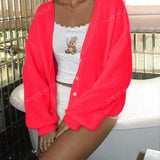 1753682921a4b336fd97c9c812f6234b12d770baf7_wk_1753947010_thumbnail_900x.webp