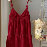 175368353813f2432789d4943a7bf27a5d66336efd_thumbnail_900x.webp