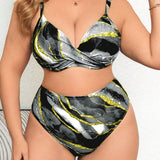 1753684880bd7e0a6a0eb6a138cccaf7d10de977f8_thumbnail_900x.webp