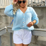 1753685210a84fbc96934c83d237d4b8c11bc58359_wk_1754968591_thumbnail_900x.webp
