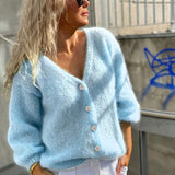 17536852162898968d7f7101cc6679442446571527_wk_1754968590_thumbnail_900x.webp