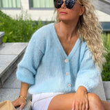 17536852201c94c31b215b3955c03f365588fa8f12_wk_1754968590_thumbnail_900x.webp