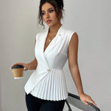 1753689794426a48b024caf6e012e812c401e8637f_thumbnail_900x.webp