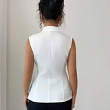 17536897962daec132289187e66872b777584fec3e_thumbnail_900x.webp