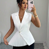 1753689797c9fbe8502cf6fed9af8a117be5f99092_thumbnail_900x.webp