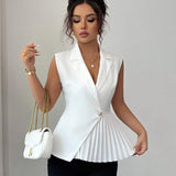1753689800850bbd061ad2d493a9581c73b196564c_thumbnail_900x.webp