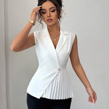 1753689801e9195d415edb58f15b16bc4d55cf7ae1_thumbnail_900x.webp