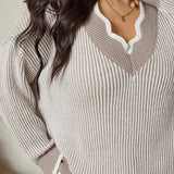 1753690956ce9d6e15e292573e0c701779b9770e19_thumbnail_900x.webp