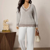 175369095882d4e0e24663982a2deed8517fd0c595_thumbnail_900x.webp