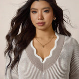 17536909633eda4b4280427520bcad2ab9b9a43106_thumbnail_900x.webp
