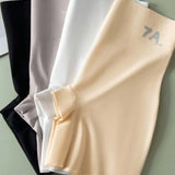 17536924466e3940e6207d48e3805ecc1820d36afc_thumbnail_900x.webp