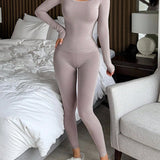 175369317443ac51e1f7926430698a64a867008f1e_thumbnail_900x.webp