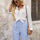 17536957257a1be0906cf5cacfb96ac0907e9dc104_thumbnail_900x.webp