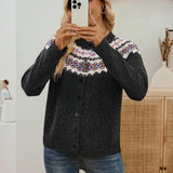 1753695773b80d5d6fabd125069785e1d79cd6d7e8_thumbnail_900x.webp