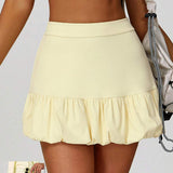 175369607369dd2f8dc5330319110e3f778968a37f_thumbnail_900x.webp