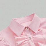 1753696165d9e3d5edd10c9d7d68151be1384632ba_thumbnail_900x.webp