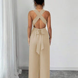 17536968042ffb108bba0277a718e34d4843a38107_thumbnail_900x.webp