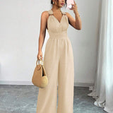 1753696805910368aa6ca5c94a74a6ff069ebb457b_thumbnail_900x.webp