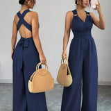 17536968642e508f30ea7763346a55361b9fe82b3f_thumbnail_900x.webp