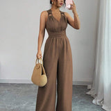 175369686584daf8f608ae3a9ae38cd1fe6836c18f_thumbnail_900x.webp
