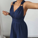 17536968701328a25644283daee277472712d557cb_thumbnail_900x.webp