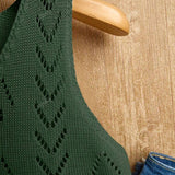 17536971455506279e228964ebb239a6307a6a402d_wk_1756950071_thumbnail_900x.webp