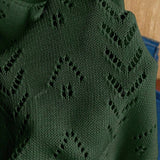 1753697145f2a1044d08d7fbd879879a31b59cefbd_wk_1756950072_thumbnail_900x.webp