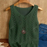 1753697146454322b472998d299388cf66c9bbd8f5_wk_1756950070_thumbnail_900x.webp