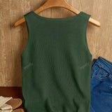 17536971464a087de12723c78d0f46eced6d46f486_wk_1756950070_thumbnail_900x.webp