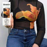 17536974254c826213c25338b58e91285170c35a6e_thumbnail_900x.webp