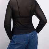175369742792c45123fdd8d267f93495e4b6a475af_thumbnail_900x.webp