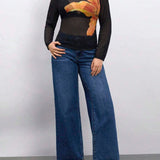 1753697429461f44e45e69c8254307572a36b04109_thumbnail_900x.webp