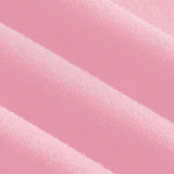 1753698194921d01cc75b9d6b2fef5f23ce12f05a2_thumbnail_900x.webp
