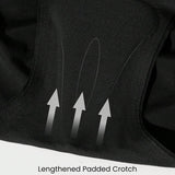 17537001791e4bf821529724e0e13f61acfdaf3428_thumbnail_900x.webp