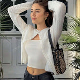 1753701391404f81bd62094d3a456742e37f80c30b_wk_1754019950_thumbnail_900x.webp
