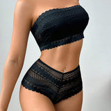 175375193396267f8b8b0685bcf579c5a175f33e8a_thumbnail_900x.webp