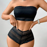 1753751934a86a19021044c366ae4b9bede24ed5a4_thumbnail_900x.webp