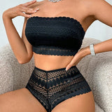 1753751936d855685346176ee03569316125be7b0c_thumbnail_900x.webp