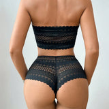 1753751937946d4d0967e1bae3a33899e40aae1bcd_thumbnail_900x.webp