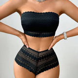 175375193819389ea2e8c440bce49adcc1cf3e346c_thumbnail_900x.webp