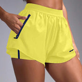 175375200209d9af3aa324cbc3201f7493f99d15b4_thumbnail_900x.webp