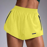 175375201008fe3b8db5c86771c4396f49d2553102_thumbnail_900x.webp