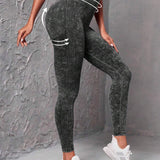 175375201276b363c8407ad51c1555b7a449213c72_thumbnail_900x.webp