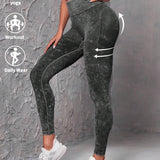 175375201323377f3575f8522164e4b9dc2ca3fdb7_thumbnail_900x.webp