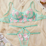 175375308752a4a2c13a8f452086407df39c5bdc75_thumbnail_900x.webp