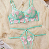 17537530891f7d570a6c85bfa33d17556e3436283b_thumbnail_900x.webp