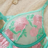 17537530902a45c1c6bff3aecceab893026c7677a5_thumbnail_900x.webp