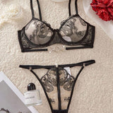 17537530903a359dbc2d1835a82cf405469ea21aa5_thumbnail_900x.webp