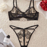 1753753092593d804e87bc6fa395f64d8648a02443_thumbnail_900x.webp