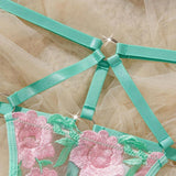 1753753092d16a7090f36dcf28511839044f37458d_thumbnail_900x.webp